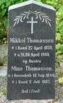 Mine l Thomassen .jpg